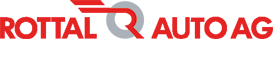 Logo Rottal Auto AG